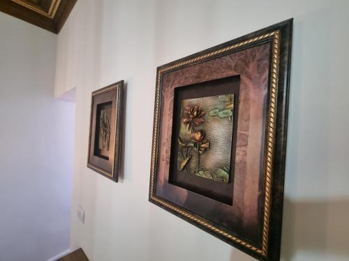 Imagen de la galería de HOTEL VILA TWIX, en Berat