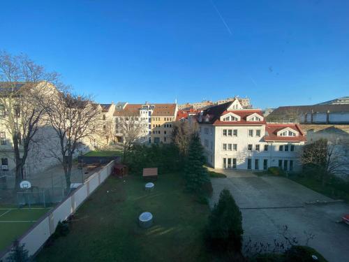 Skylark Cozy Apartment 1036 Budapest, Pacsirtamező utca kép - 3