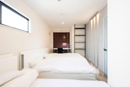 stay at chou chou's