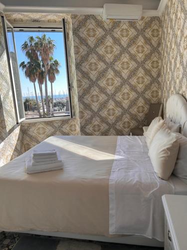 Mucci B&B & Apartments – Photos 3