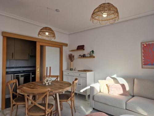 Casa Malami Apartment