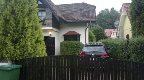 Gambar di galeri bagi nad morzem di Poddąbie