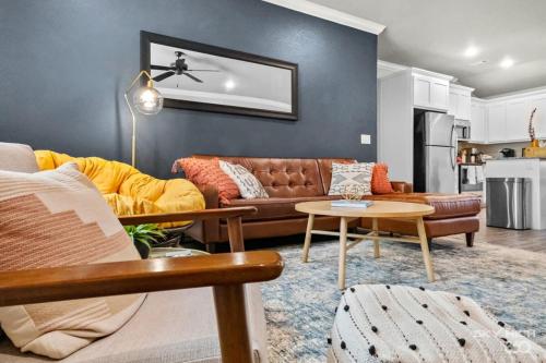 NEW! Boho Bungalow – Photos 4