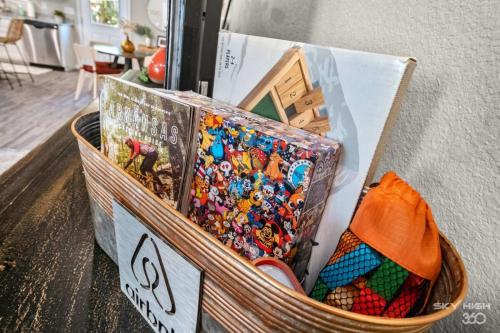 NEW! Boho Bungalow – Photos 5
