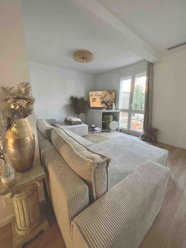 Ivissa cosy calme y confortable