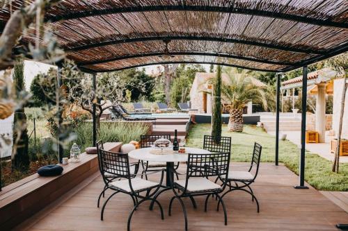 San Lorenzo by Briskva
