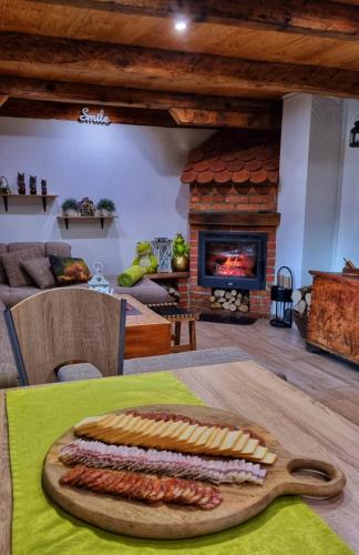 Holiday Home Ico – Photos 3