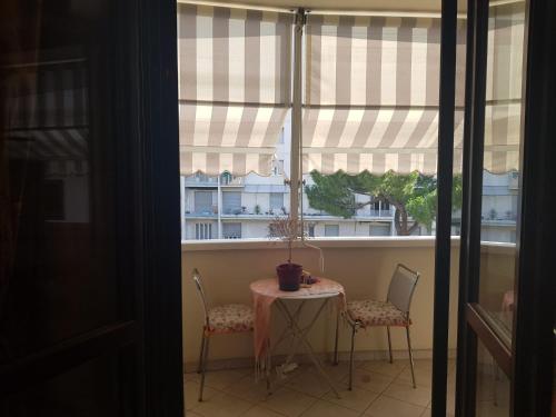 La casa del Bianconiglio - Free Private Parking - 2 Bathrooms - Terrace