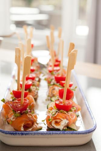 Wyn. Strandhotel Sylt photo 43