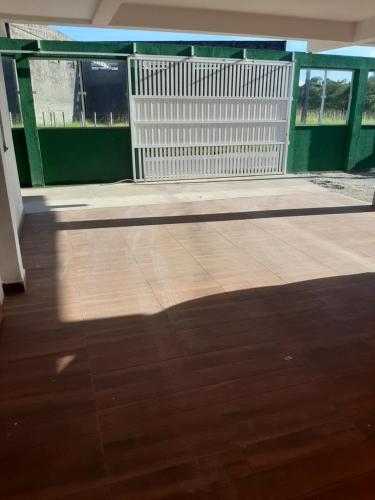 Imagen de la galería de Pousada Belaisa, en Matinhos
