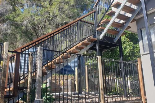 Φωτογραφία από το άλμπουμ του Sunset Beach House 1770 σε Seventeen Seventy