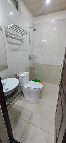 Deva Samudra Beach Stay – Photos 5