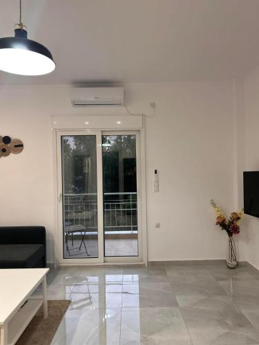 Hana Holiday Beach Apartment 1
