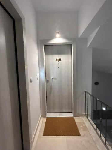 Hana Holiday Beach Apartment 1