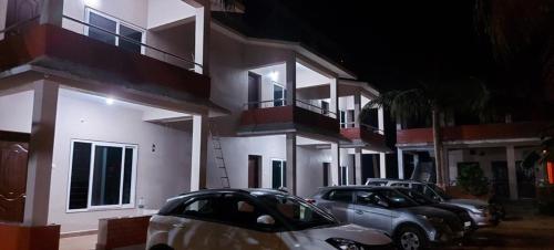 Deva Samudra Beach Stay – Photos 2