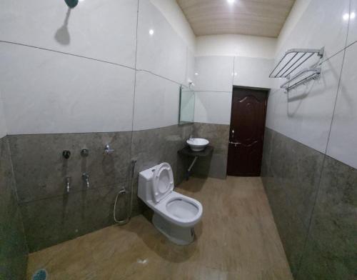 Deva Samudra Beach Stay – Photos 3