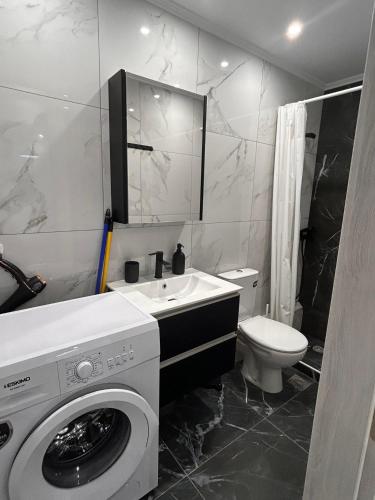 Hana Holiday Beach Apartment 2
