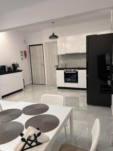 Hana Holiday Beach Apartment 2