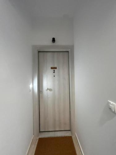 Hana Holiday Beach Apartment 2