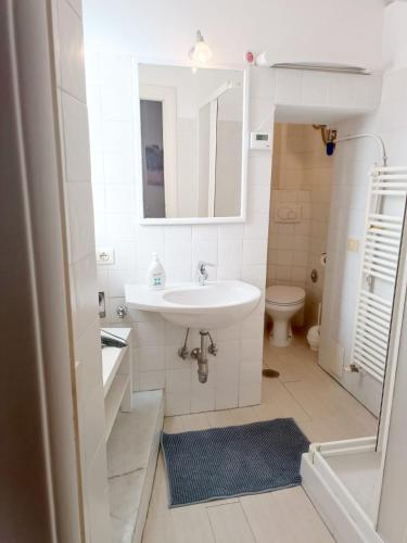 Marcello Apartament