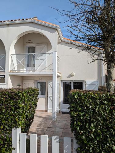 O ABRIGO Maison avec Piscine proche Mer/ Plage