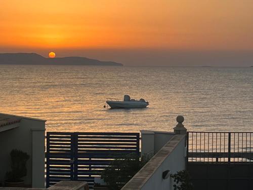 Φυσικό τοπίο κοντά σε αυτή η βίλα