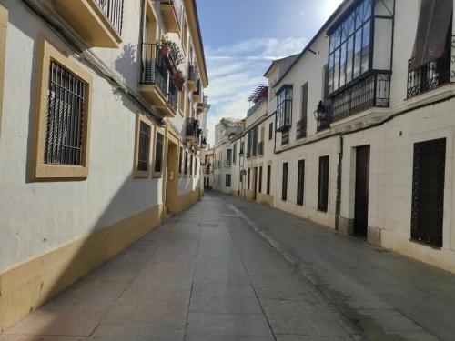 Disfruta de la histórica Córdoba