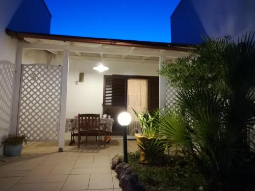Villa Mediterranea – Photos 2