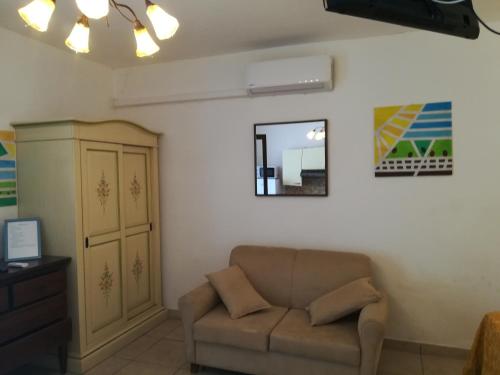 Villa Mediterranea – Photos 4