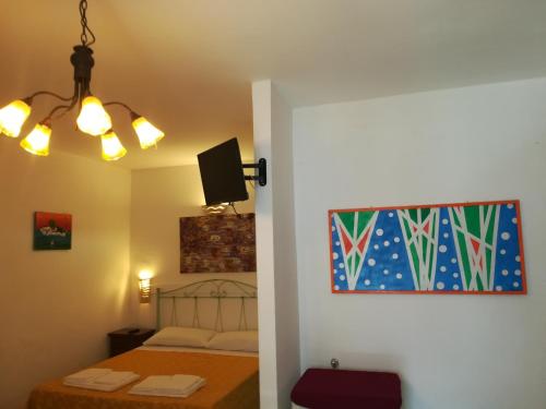 Villa Mediterranea – Photos 5