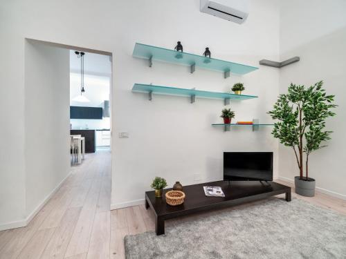Reparata APT - Dolcevita Holiday