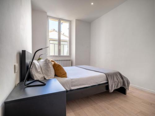 Reparata APT - Dolcevita Holiday
