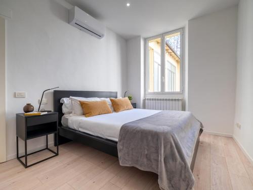 Reparata APT - Dolcevita Holiday
