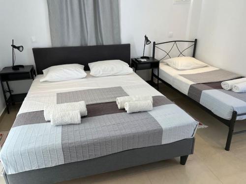 Φωτογραφία από το άλμπουμ του Evridiki Studio in Paros στη Νάουσα