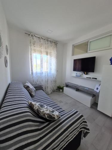 Casa vacanze Hoffman – Photos 3