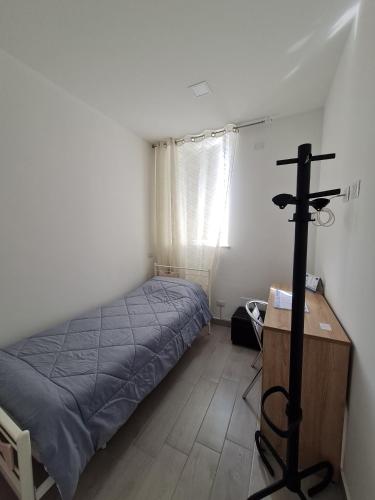 Casa vacanze Hoffman – Photos 4