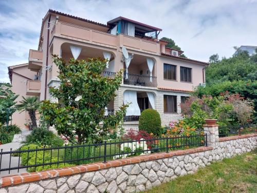 Holiday apartments Ružica - NEW RENOVATED