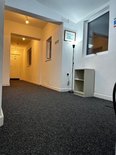Gallery image of Blackwood Residence in Accrington