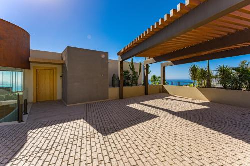 Fotografie z fotogalerie ubytování Serenity Heights - Luxury Concierge Services v destinaci Adeje
