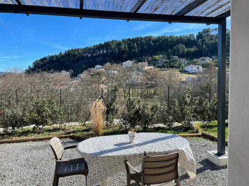 Les Côteaux de la Grange