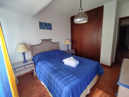 12D Rocha - Casas & Papeis