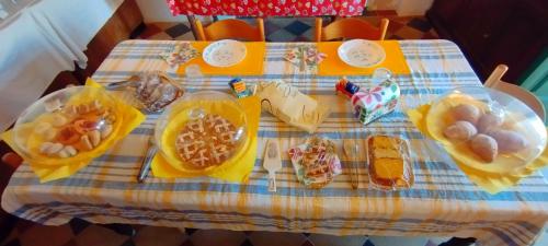 Dimora Maltese – Photos 3