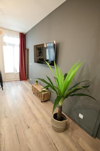 Le comptoir des grenouilles