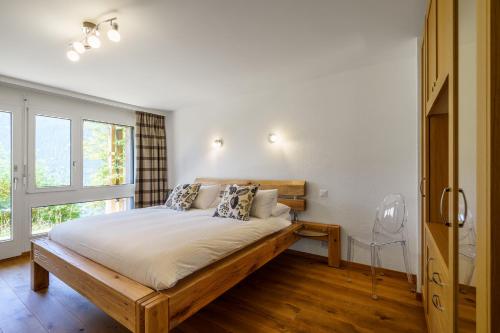 Chalet Veronica