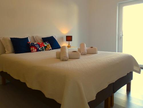 CASA DO TOMILHO by Stay in Alentejo