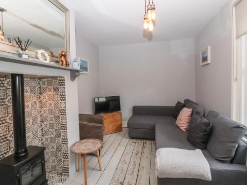 Secret Cottage, Southwold – Photos 3