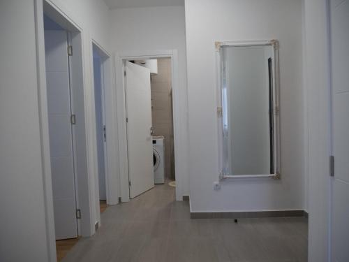 Φωτογραφία από το άλμπουμ του Stan na dan Apartman ADA Banjaluka στη Μπάνια Λούκα