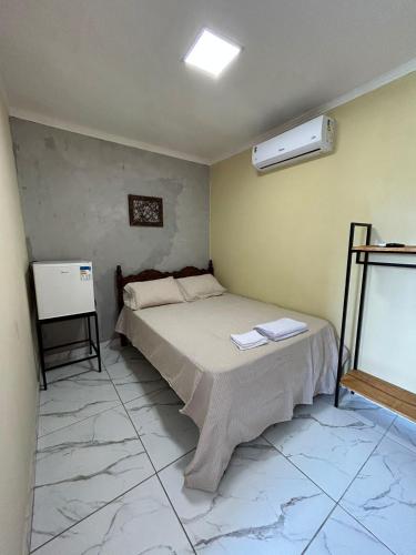 Recanto Caicara – Photos 2