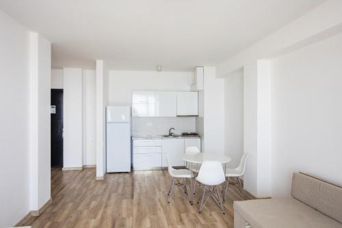 Gallery image of Hotel Bratislava in Shekvetili
