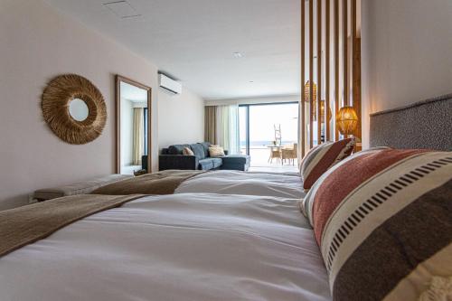 La Grand Suite las Canteras ll